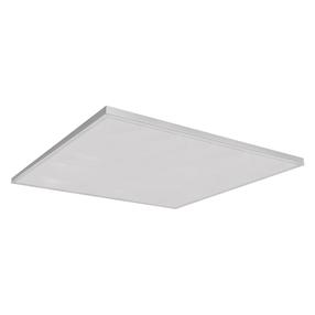 Светильник потолочный Ledvance Planon 4058075484436, LED, 2700 - 6500 °К, 1 x 40 Вт, белый цв. / белый цв.