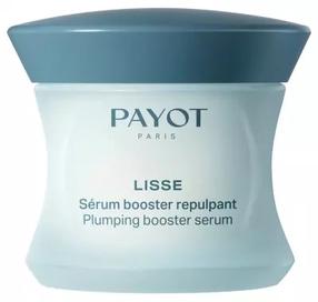 Сыворотка для лица Payot Lisse Plumping Booster, 50 мл