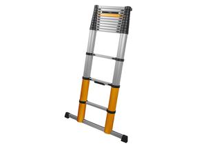 Redel teleskoop- Batavia Giraffe Air, 460 cm, 91 - 381 cm
