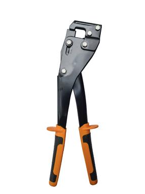 Knaibles Okko VG124, 350 mm