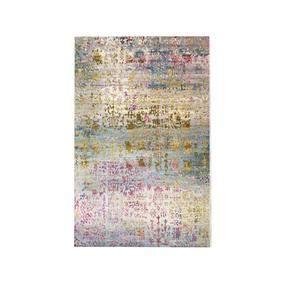 Paklājs Conceptum Hypnose ELS1895, daudzkrāsaina, 280 cm x 180 cm