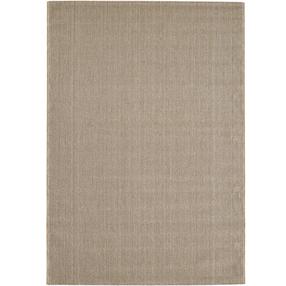 Kilimas lauko terasoms/vidaus Ayyildiz Loom 4300, smėlio sp., 150 cm x 80 cm