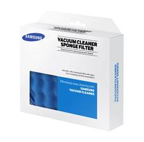 Dulkių siurblio filtras Samsung