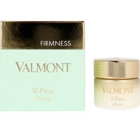 Sejas krēms Valmont V-Firm, 50 ml