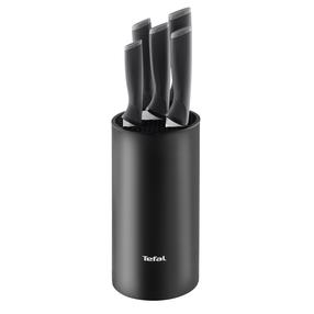 Virtuves nažu komplekts Tefal Comfort 2100136154