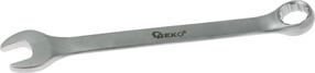 Kombineeritud võti Geko G11226, 300 mm, 26 mm