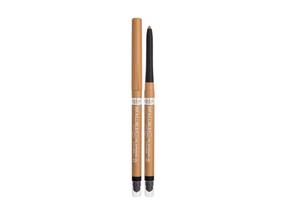 Acu zīmulis L’Oréal Paris Infaillible Grip 36H Gel Automatic, 1.2 g, soft gold krās. 14