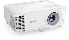 Проектор BenQ MW560