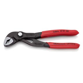 Knaibles Knipex D32mm 87 01 150, 150 mm