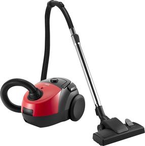 Dulkių siurblys Beko VCC 34801 AR, 800 W