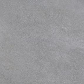 Плитка, каменная масса Ceramika Paradyz U101 Grys 5904584158322, 60 см x 60 см, серый цв.