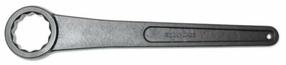 Trieciena uzgriežņu atslēga Rockforce RF-79260, 380 mm, 60 mm