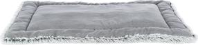 Gyvūno guolis Trixie Harvey TX-38048, pilka sp., 140 cm x 90 cm