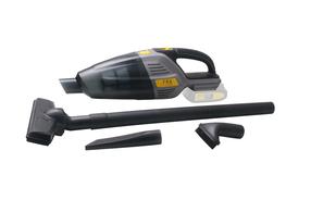 Ручные пылесосы Fxa PLD8050