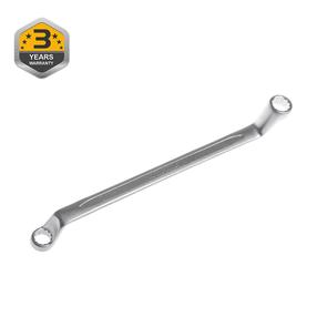 Võti Forte Tools DIN 838 413-1004, 225 mm, 10 - 11 mm