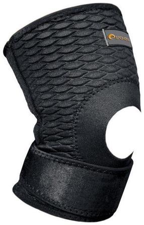 Lahas Spokey 941942, L, must v.