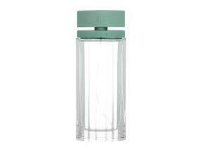 Tualetinis vanduo Tous L'Eau De Toilette, 90 ml