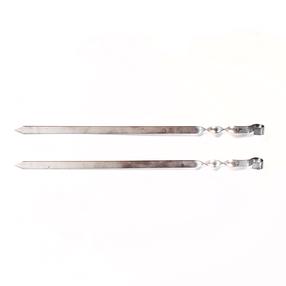 Iešmas Grill'D GR-040, 53 cm