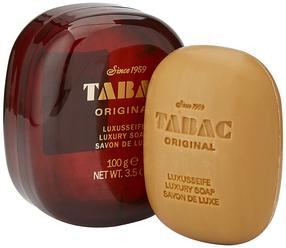 Мыло Tabac Original, 100 г