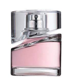 Kvapusis vanduo Hugo Boss Femme, 50 ml