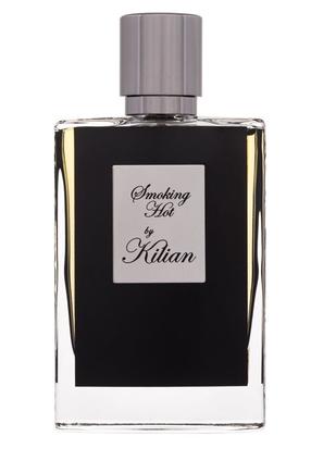 Kvapusis vanduo By Kilian Smoking Hot The Smokes, 50.0 ml