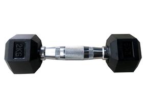 Гантеля Outliner, 2 кг