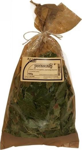 Kārumi grauzējiem Wio-Mar, trušiem/jūras cūciņām/degū, 0.1 kg