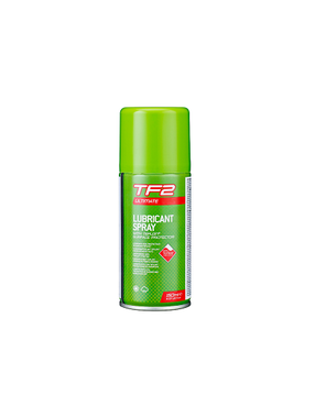 Dviračių valiklis Weldtite BF03021, 150 ml