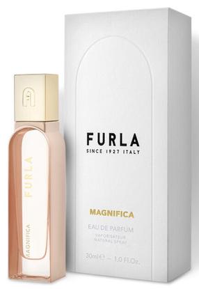 Парфюмированная вода Furla Magnifica, 30 мл