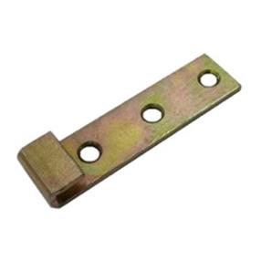 Āķis Okko GB-HOOK08, 6.1 cm