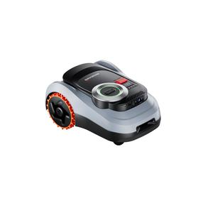 Робот-газонокосилка Segway Navimow i215 LiDAR E, 1500 м²