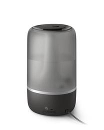  Prekė su pažeista pakuote. Difuzorius - oro drėkintuvas Philips HU1510/03, 3 l
