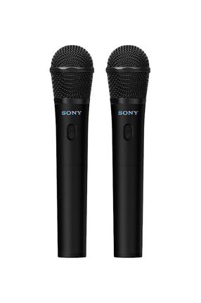 Mikrofon Sony ULTMIC1
