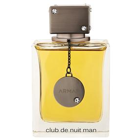 Tualettvesi Armaf Club de Nuit, 105 ml