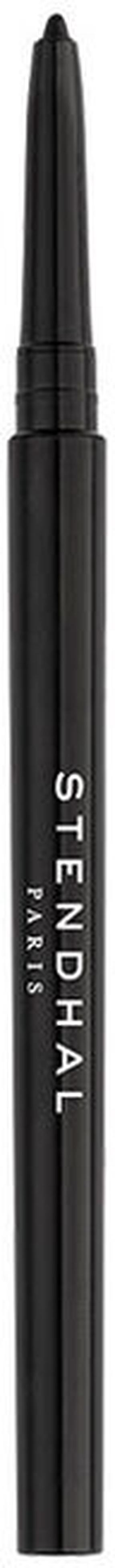 Acu zīmulis Stendhal Ultra Long-lasting, carbone krās. 300