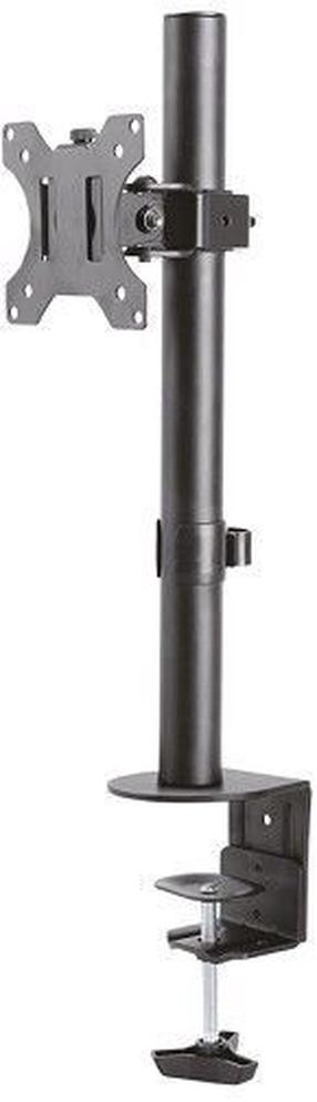 Monitoriaus laikiklis NewStar FPMA-D510BLACK