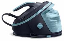 Lyginimo sistema Philips 7000 serija PSG7200/20, mėlyna sp./žydra sp.