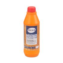 Antiseptikas Okko T, skaidri sp., 1 l