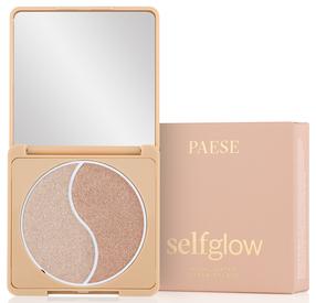 Highlighter Paese Selfglow, ultra glow v., 6.5 g