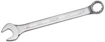 Kombinuotas veržliaraktis Irimo Combination Wrench, 330 mm, 29 mm