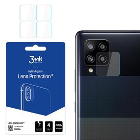 Tālruņa ekrāna aizsargstikls 3MK For OnePlus 7, 7H
