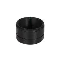 Viela Garden Center, 0.8 mm/1.3 mm, 30 m