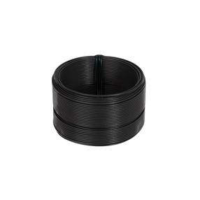 Stieple Garden Center, 0.8 mm/1.3 mm, 30 m