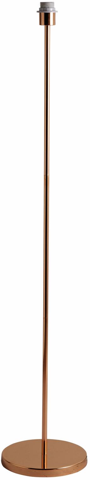 Toršero pagrindas Artemix THK-095840, 40 W, E27