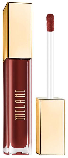 Huulepulk Milani Amore Matte, emotion v., malc32