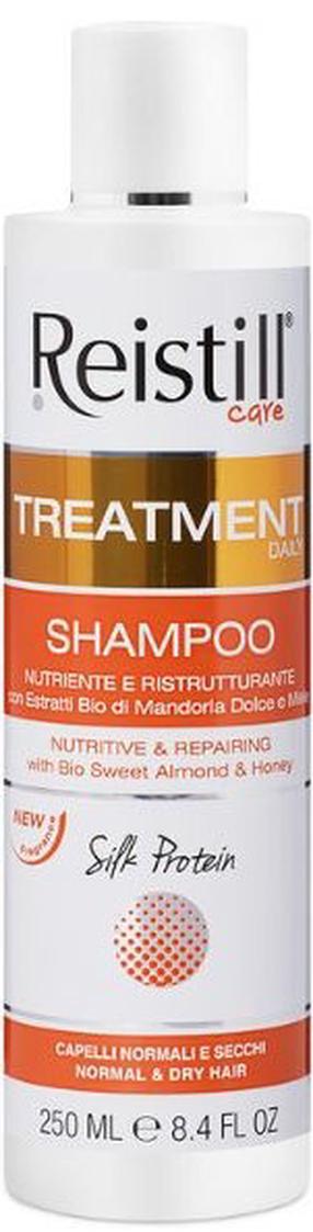 Шампунь Reistill Treatment, 250 мл