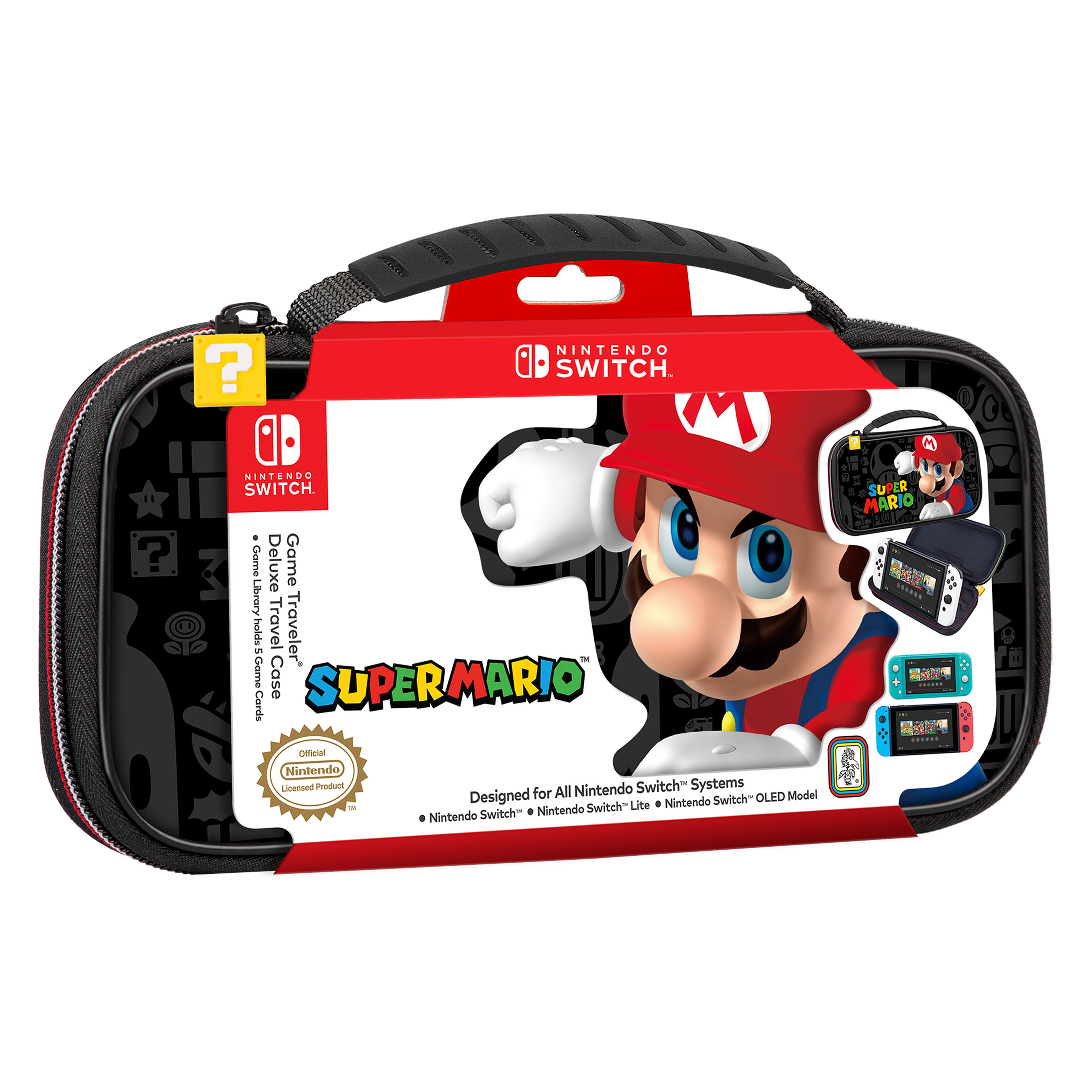 Žaidimų konsolė Nintendo DSi - Senukai.lt