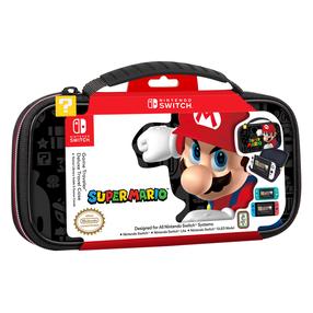 Žaidimų konsolė Nintendo DSi - Senukai.lt