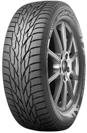Žieminė automobilių padanga Marshal WinterCraft Ice SUV WS51 245/70/R16, 111-T, XL, C, D, 72 dB