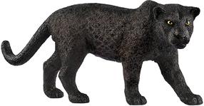 Mängukujuke Schleich Wild Life 14774, must v.
